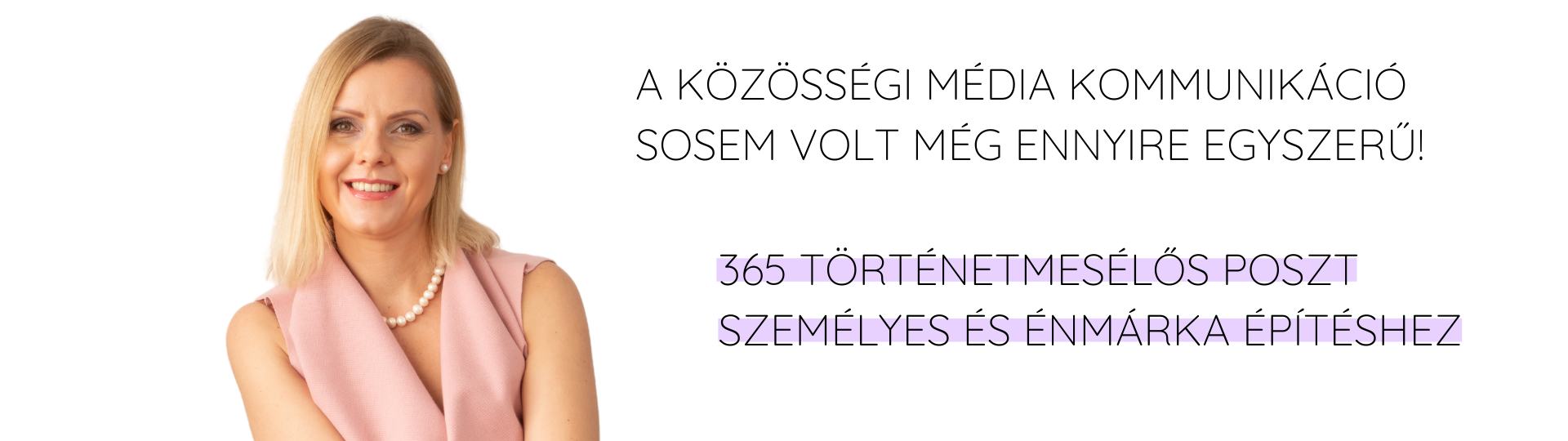 365 történetmesélős poszt 365 történetmesélős poszt